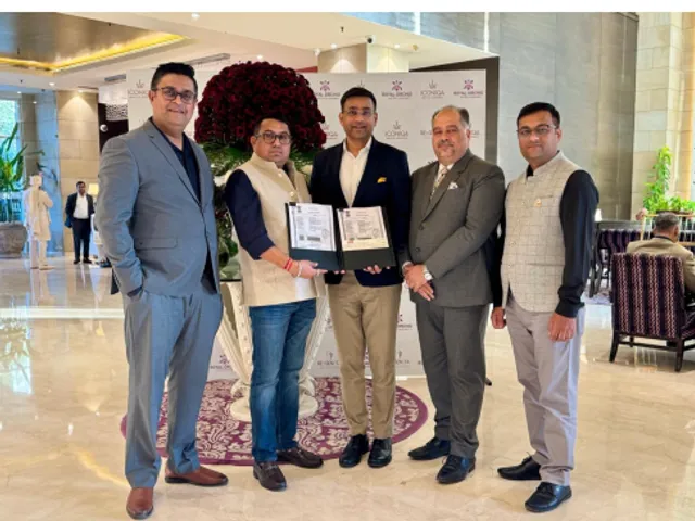 Screenshot 2026-01-02 144313