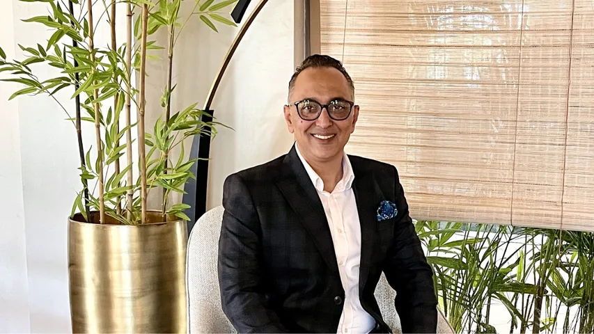 The Westin Jaipur Kant Kalwar Resort Spa Kamaljit Singh hospibuz hospitality lexis