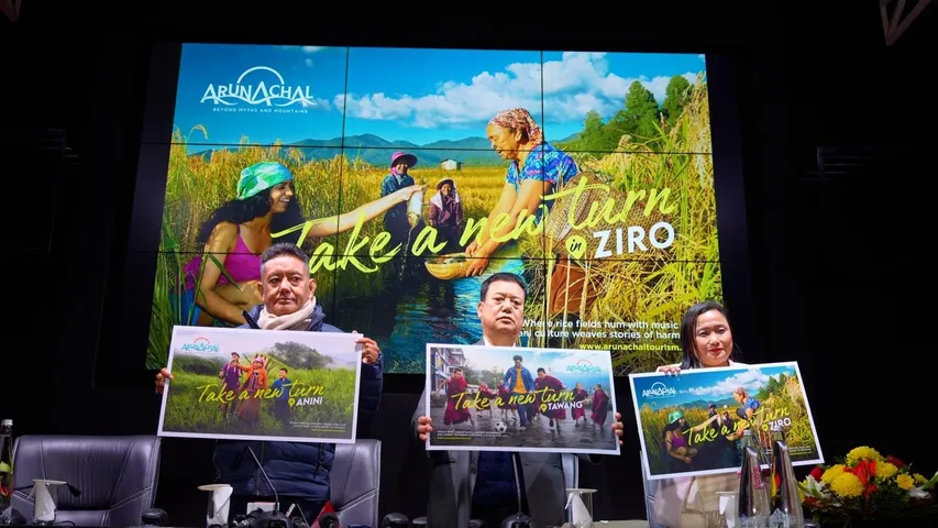 PHOTO-2026-01-06-15-56-44