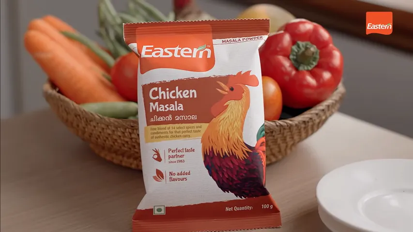 International Chicken Curry Day