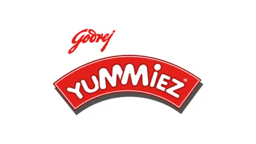 Godrej Yummiez logo