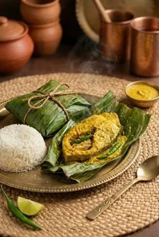 3cb53fda-7cec-42ea-a8fa-3ffbf27a5706