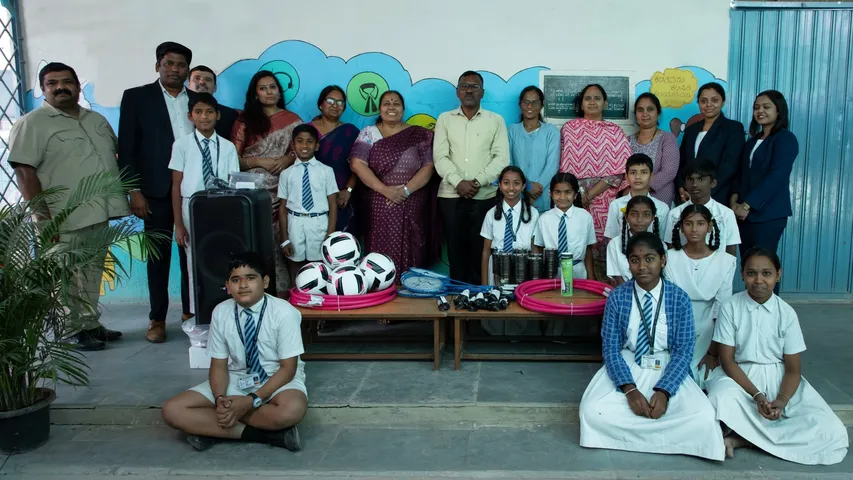 Radisson Blu ORR_Gratitude Day 2026 1