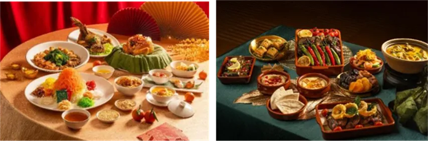 68114ce6-164c-47c4-80d4-8a8e0392b064