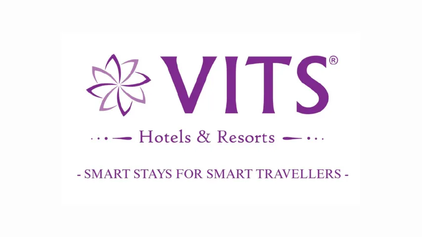 VITS Hotels and Resorts