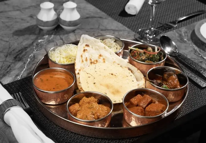 Copy of Copy of 3K7A7771 copy