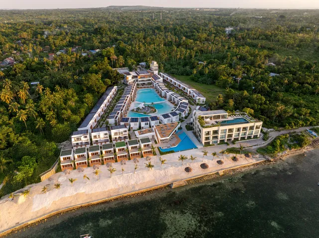 102151d8-203c-df6d-fb96-6e7feb31f1ee