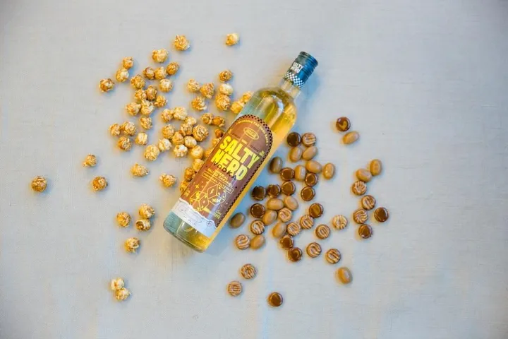 Salty Nerd - Salted Caramel 1.jpg