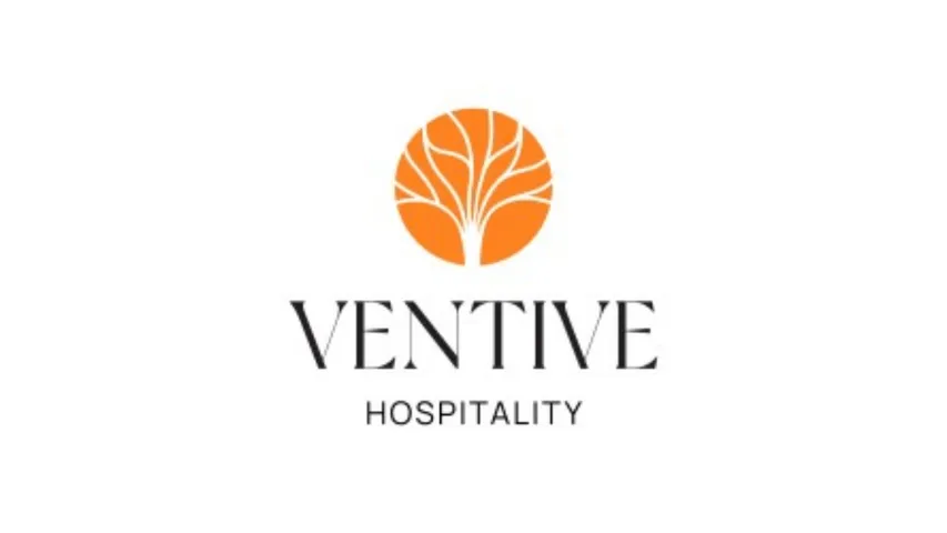 Ventive Hospitality