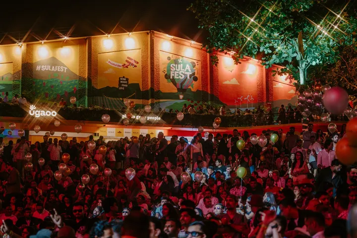 6. SulaFest 2026.JPG