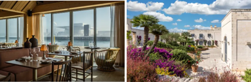 7b607882-8e18-4abb-a6c6-fdb33766cb36