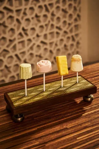 c5627ba0-5615-488a-8fef-7bfa4f80bb86