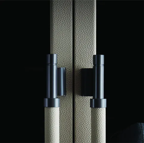 Classic and Design Series Door Profiles-02