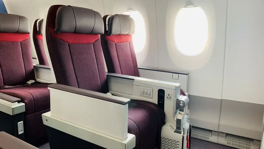 Air-India-A350-Premium-Economy