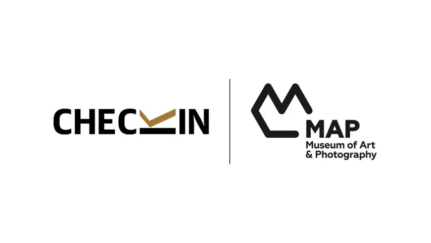 CheckIn partners with Museum of Art and Photography for Art-Led Experience in SUNDAY Hotels