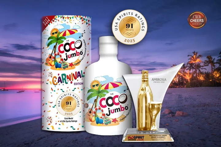 WhatsApp Image 2026-03-07 at 3.41.20 PM