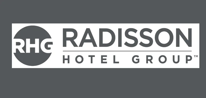 Radisson Hotel Group to Source Only Cage-Free Eggs by 2025