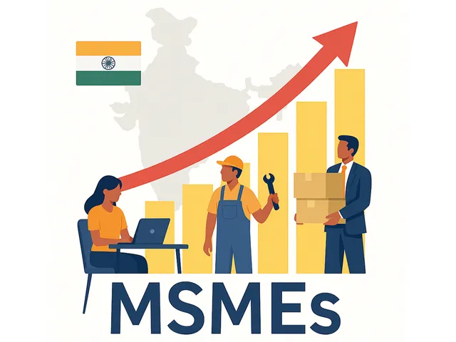 MSMEs Illustration 1280x960