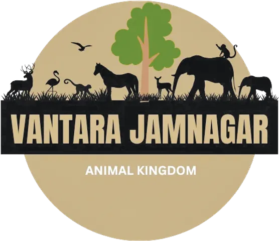 Vantara_Logo--2