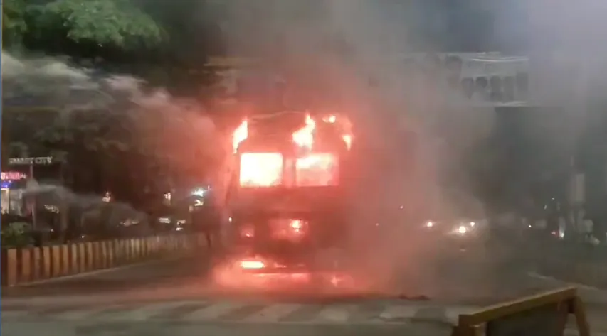 Screenshot 2025-09-15 at 11.02.19 PM