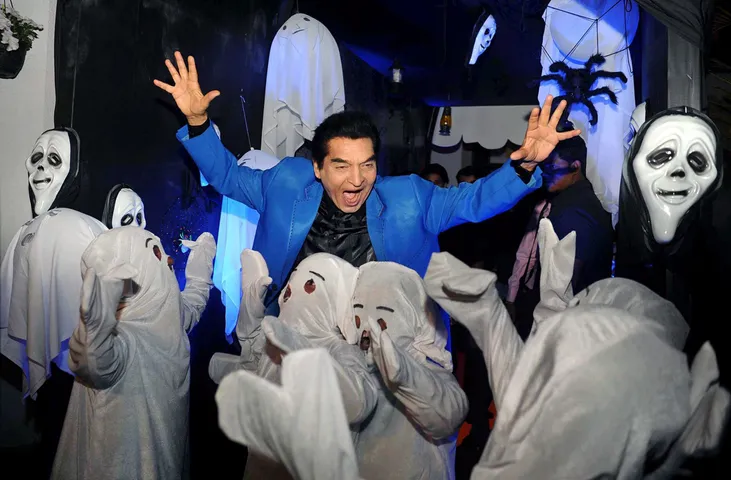 PTI10_20_2025_000344B