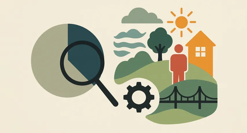 GDP Measure - expanded