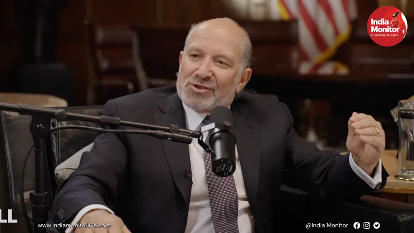 Headline and twitter (2)