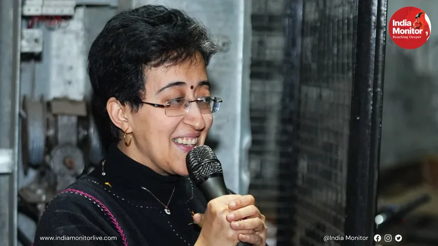 Headline and twitter (13)