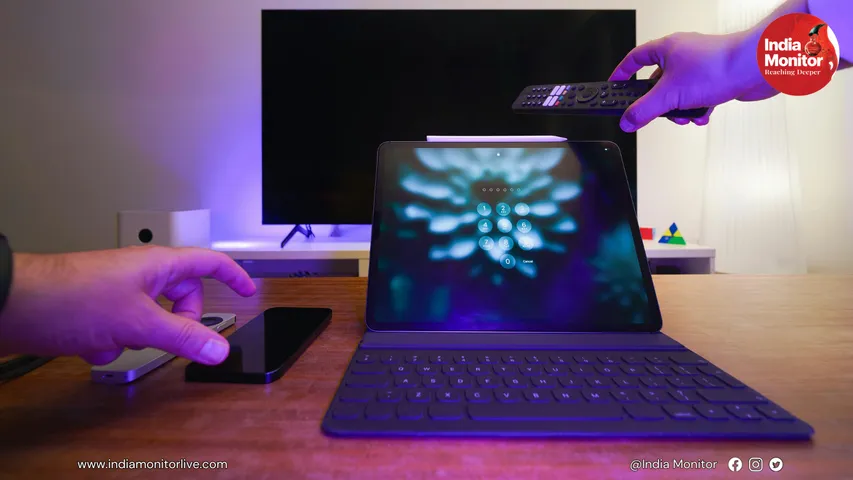 Headline and twitter (3)