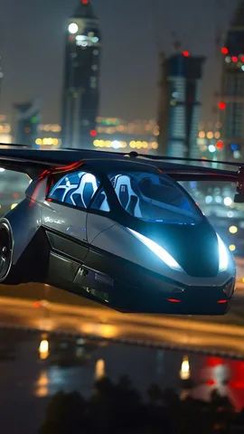 कब तक कर सकेंगे Air Taxi में सफर, इतने शहरों में हो रही है शुरू, जानें किराया