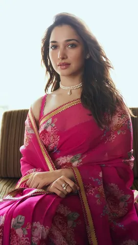Tamannaah Bhatia Odela 2