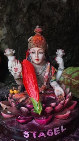 kab hai Akshaya tritiya, akshaya tritiya 2025, akshaya tritiya vastu tips, akshaya tritiya puja muhurat, akshaya tritiya vastu, akshaya tritiya shubh yog, vastu tips for akshaya tritiya, vastu tips for home, 
