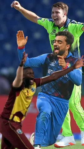Double Hat Trick, Double Hat Trick In International Cricket, Lasith Malinga, Rashid Khan, Jason Holder 