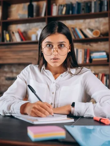 IAS interview questions