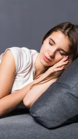 swapna shastra, swapna shastra in hindi, animals in dream meaning, ashubh sapne, sapne mein janwar dekhna, signs of bad luck in dreams