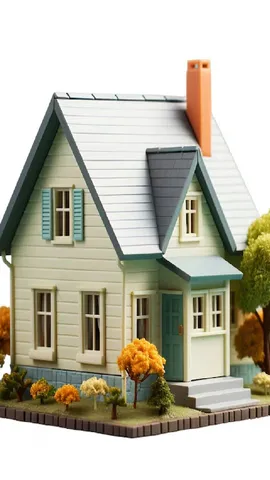 vastu tips for  south west direction