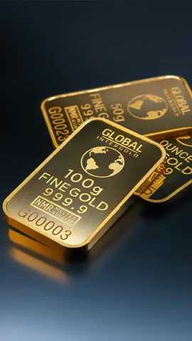 Where to buy Cheapest Gold