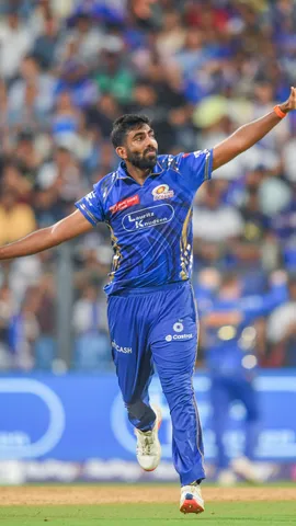 Jasprit 