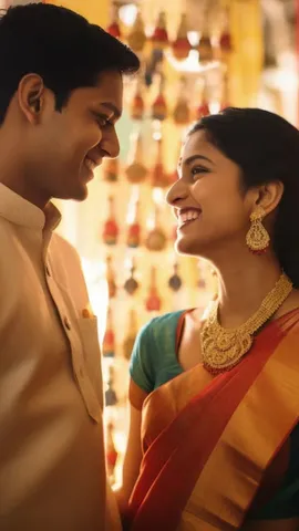 uy these things on akshaya tritiya