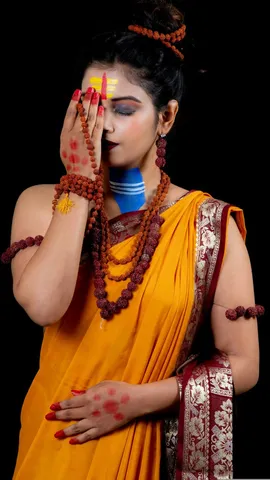 Rudraksha and menstrual cycle