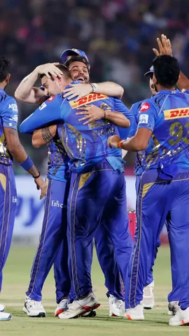 MI, RCB, SRH, GT, PBKS, KKR, CSK, LSG, DC, RR