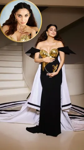 kiara advani baby bump