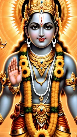 sunday remedies, sunday Astro remedies, ravivar ke upay, ravivar ke upay in hindi, sunday tips, sunday upay, ravivar tips, religion, religion news