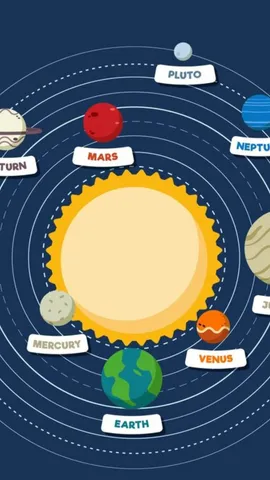 Shukra gochar in taurus, venus transit in vrash, venus gochar in taurus,