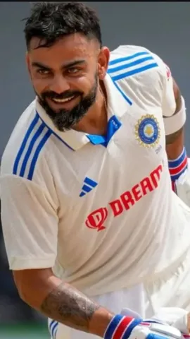 virat kohli 4