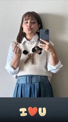 Tv Actress Hina Khan