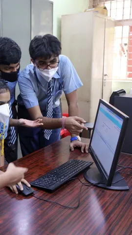 CBSE 12th Result