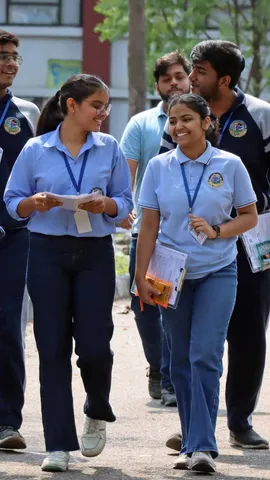 High salary courses after 10th