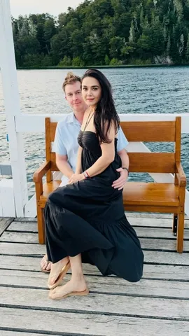 Preity Zinta first Love