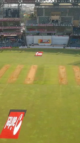 Rohit Sharma Retirement Date, Virat Kohli Retirement Date, Sachin Tendulkar Retirement Date